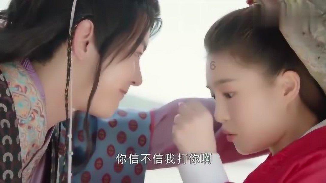 发现冷知识,尽在冬至有哪些习俗?!